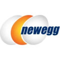 newegg-promo-code